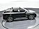 2022 Kia Sorento EX