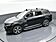 2022 Kia Sorento EX