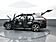 2022 Kia Sorento EX