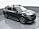 2022 Kia Sorento EX