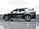 2022 Kia Sorento EX