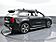 2022 Kia Sorento EX