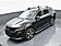 2022 Kia Sorento EX