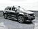 2022 Kia Sorento EX