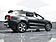 2022 Kia Sorento EX