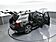 2022 Kia Sorento EX