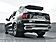 2022 Kia Sorento EX