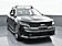 2022 Kia Sorento EX
