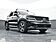 2022 Kia Sorento EX