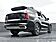 2022 Kia Sorento EX