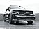 2022 Kia Sorento EX