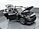 2022 Kia Sorento EX