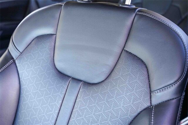 2022 Kia Sorento EX Moreno Valley CA