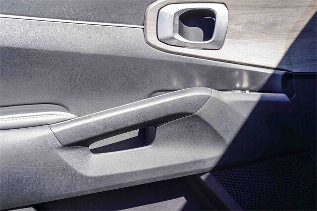 2022 Kia Sorento EX Moreno Valley CA