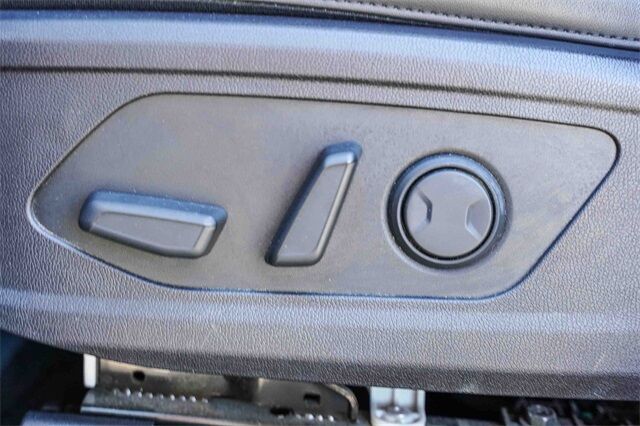 2022 Kia Sorento EX Moreno Valley CA