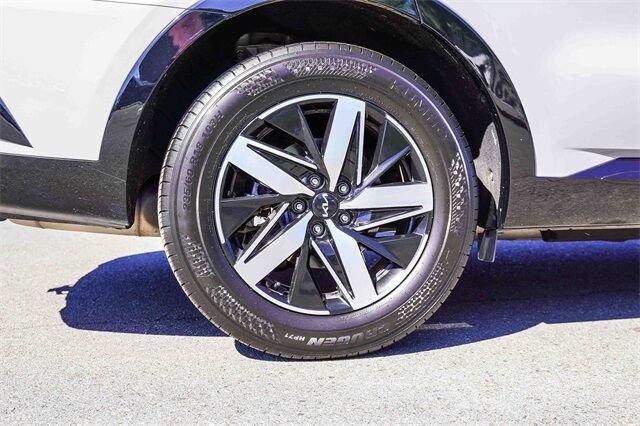 2022 Kia Sorento EX Moreno Valley CA