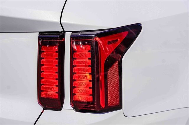 2022 Kia Sorento EX Moreno Valley CA