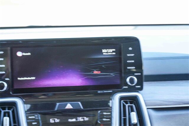 2022 Kia Sorento EX Moreno Valley CA