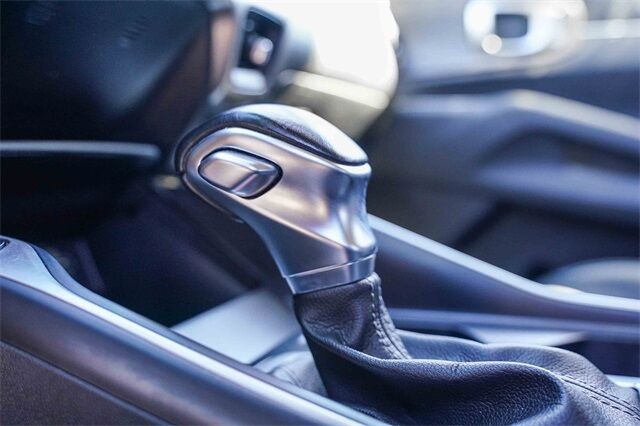 2022 Kia Sorento EX Moreno Valley CA