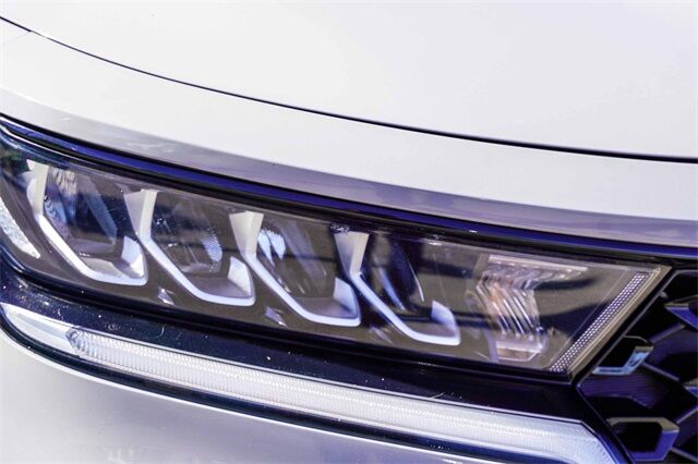 2022 Kia Sorento EX Moreno Valley CA