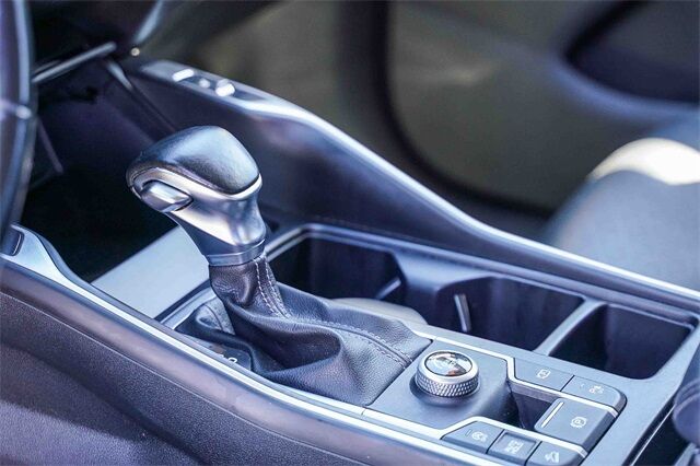 2022 Kia Sorento EX Moreno Valley CA