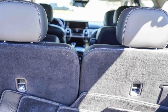 2022 Kia Sorento EX Moreno Valley CA