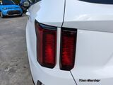 2022 Kia Sorento EX Oshkosh WI