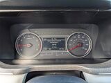 2022 Kia Sorento EX Oshkosh WI