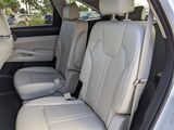 2022 Kia Sorento EX Oshkosh WI