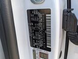 2022 Kia Sorento EX Oshkosh WI