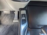 2022 Kia Sorento EX Oshkosh WI