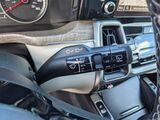 2022 Kia Sorento EX Oshkosh WI