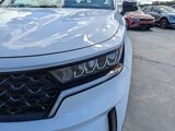 2022 Kia Sorento EX Oshkosh WI