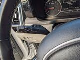 2022 Kia Sorento EX Oshkosh WI