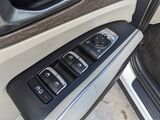 2022 Kia Sorento EX Oshkosh WI