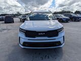 2022 Kia Sorento EX Oshkosh WI