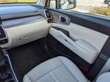 2022 Kia Sorento EX Oshkosh WI