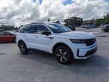 2022 Kia Sorento EX Oshkosh WI