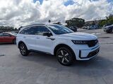 2022 Kia Sorento EX Oshkosh WI