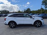2022 Kia Sorento EX Oshkosh WI