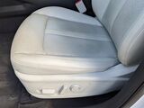 2022 Kia Sorento EX Oshkosh WI
