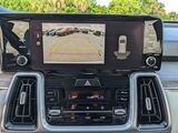 2022 Kia Sorento EX Oshkosh WI