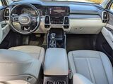 2022 Kia Sorento EX Oshkosh WI