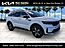 2022 Kia Sorento EX Oshkosh WI