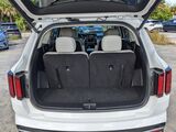 2022 Kia Sorento EX Oshkosh WI