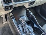2022 Kia Sorento EX Oshkosh WI