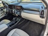 2022 Kia Sorento EX Oshkosh WI