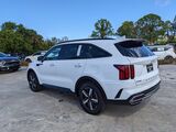 2022 Kia Sorento EX Oshkosh WI