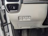 2022 Kia Sorento EX Oshkosh WI