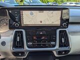 2022 Kia Sorento EX Oshkosh WI